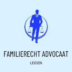 Leiden Familierecht Advocaat