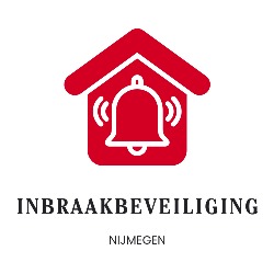 Inbraakbeveiliging Nijmegen
