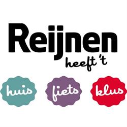 Reijnen Pro Cycling