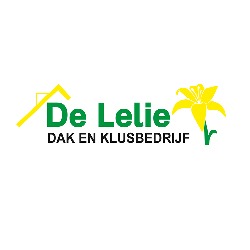 De Lelie Dak en Klusbedrijf  Dakdekkers in Rotterdam