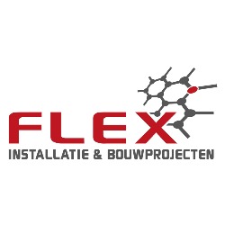 flex-projecten