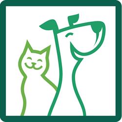 DOA dierenasiel