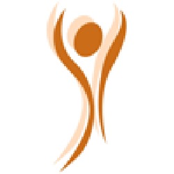 Praktijk voor Psychodynamische Therapie en Coaching