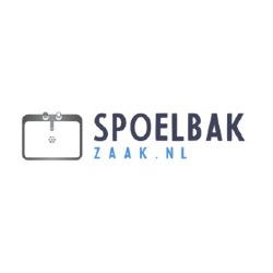SPOELBAK