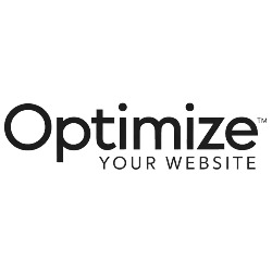 Optimize