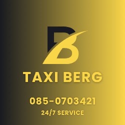 Taxi Berg