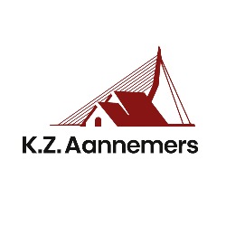 Aannemer Rotterdam