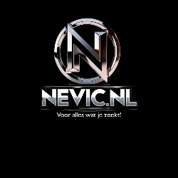 Nevic.nl