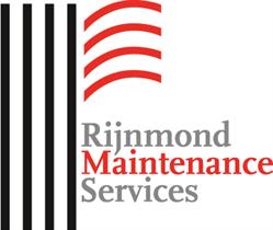 Rijnmond Maintenance Services B.V.