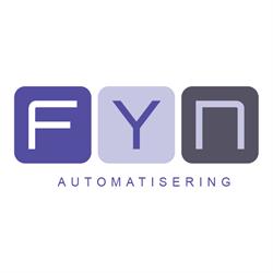 FYN Software