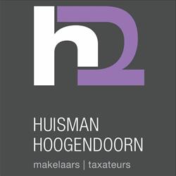 Huisman Hoogendoorn Makelaars