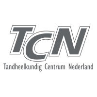 Tandheelkundig Centrum Nederland