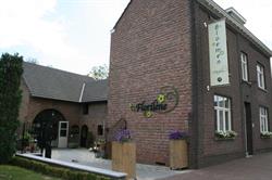 Florilene Bloemen +