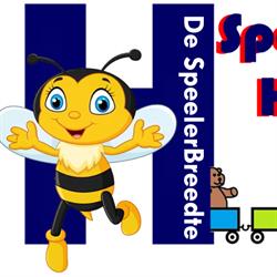 Speel-o-theek Hoogeveen