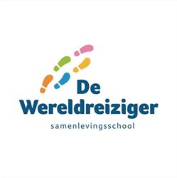 CBS Het Baken