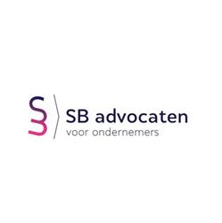 Steijven & Bonnier Advocaten