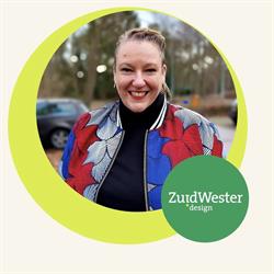 ZuidWester design