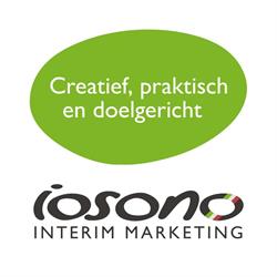 Marketingadviesbureau IoSono