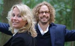 Kindercoach en Cranio sacraal therapie - Grootjen & Mulder