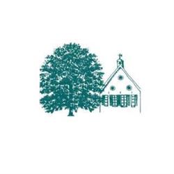 Homeopathie voor mens & dier