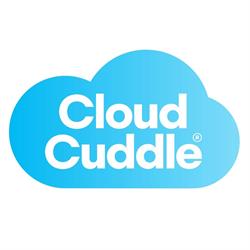 CloudCuddle B.V.