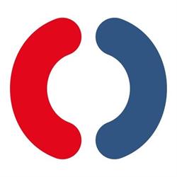MaatService Rietveld