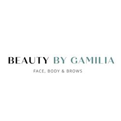 Beauty by Gamilia