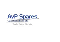 AvP Spares