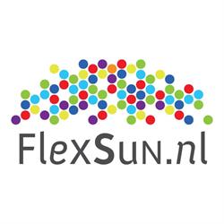 Flexsun.nl