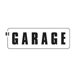 De Garage
