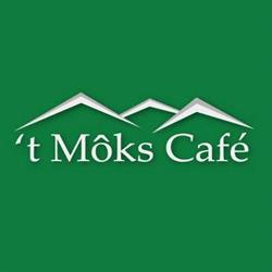 T Môks Café