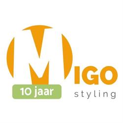 Migostyling