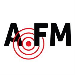 FM Global