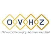 OVHZ
