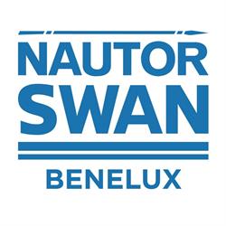 Seaport Sailing Yachts B.V. / Nautor Swan Benelux
