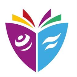 Sint Sebastianusschool
