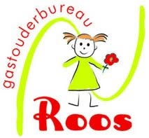 Kleinschalige Kinderopvang De Zingende Roos