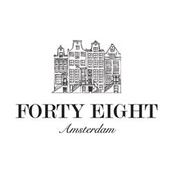 De Nieuwe Collectie