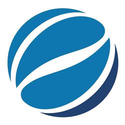 Witgoedservice Limburg