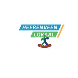 Lokaal 10