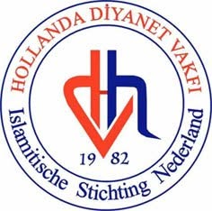 UluCami,Sliedrecht
