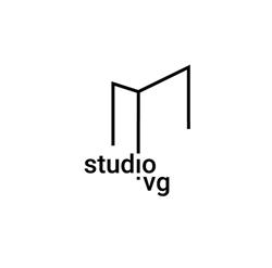 studio.vg