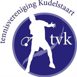Tennisbaan Support