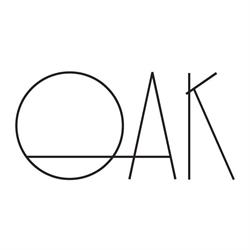 OAK Group