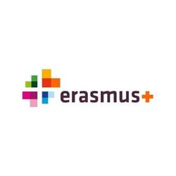 Euroview Research
