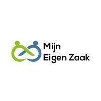 Mijn Eigen Zaak