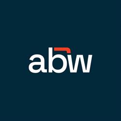 A.B.W.(Algemene Bedrijfsmatige