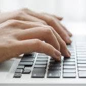Typeschool Rolien Kollenstart