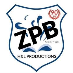 Zwemvereniging ZPB H&L