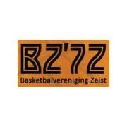Stichting Jeugd Basketbal Zeist